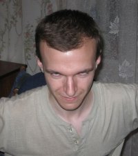 Me